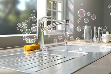 A Guide to Cleaning a Smelly Drain A Guide to Cleaning a Smelly Drain