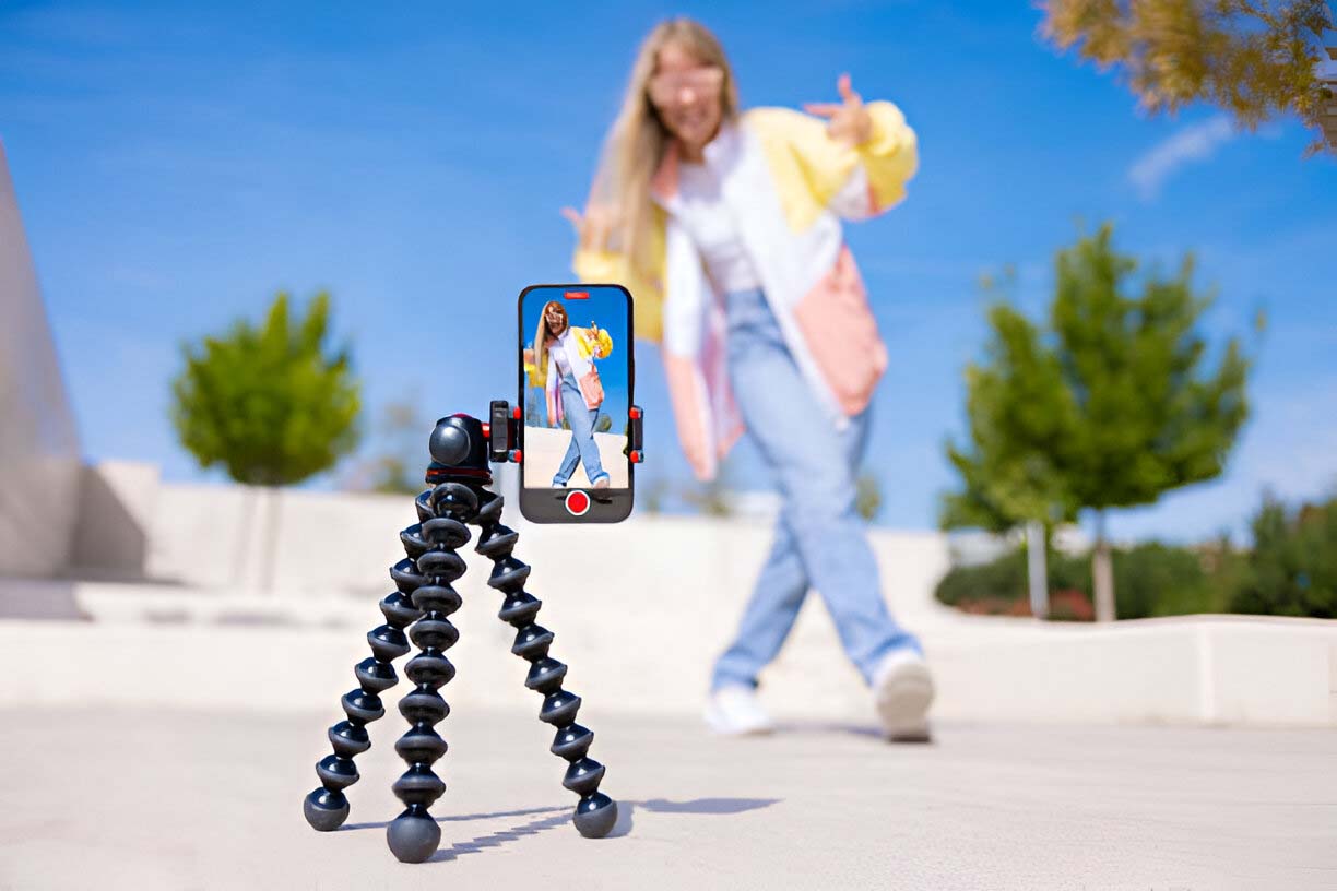 Smikky Review: I Tried It So You Don’t Have To