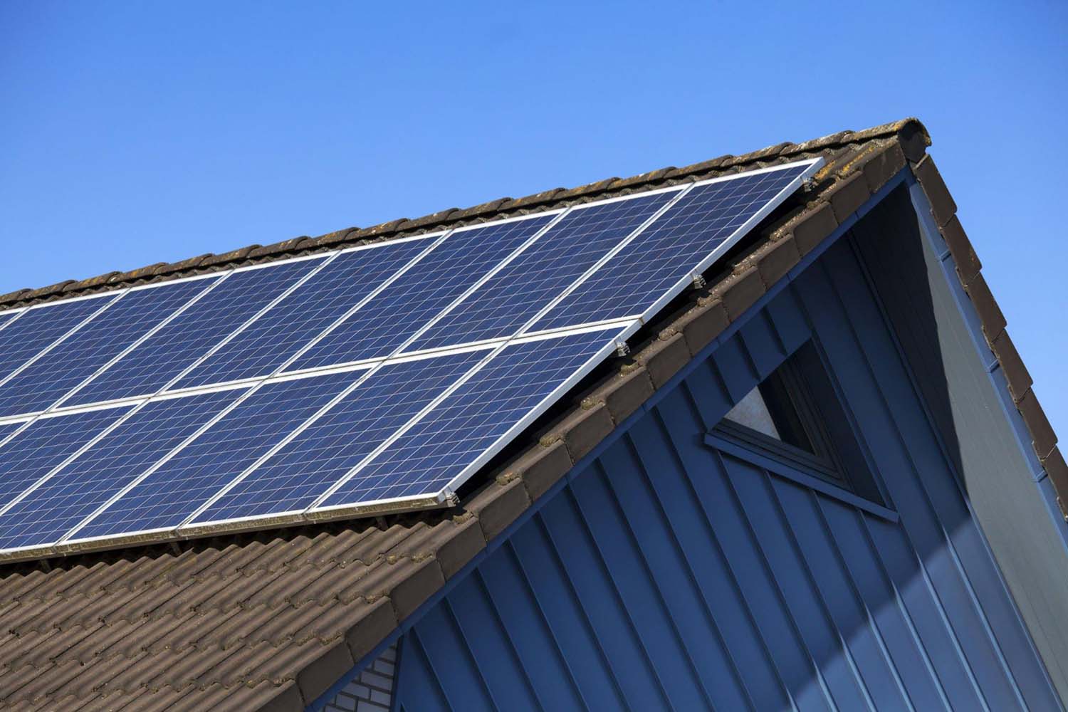 How to Avoid the Most Common Solar Panel Mistakes at All Costs