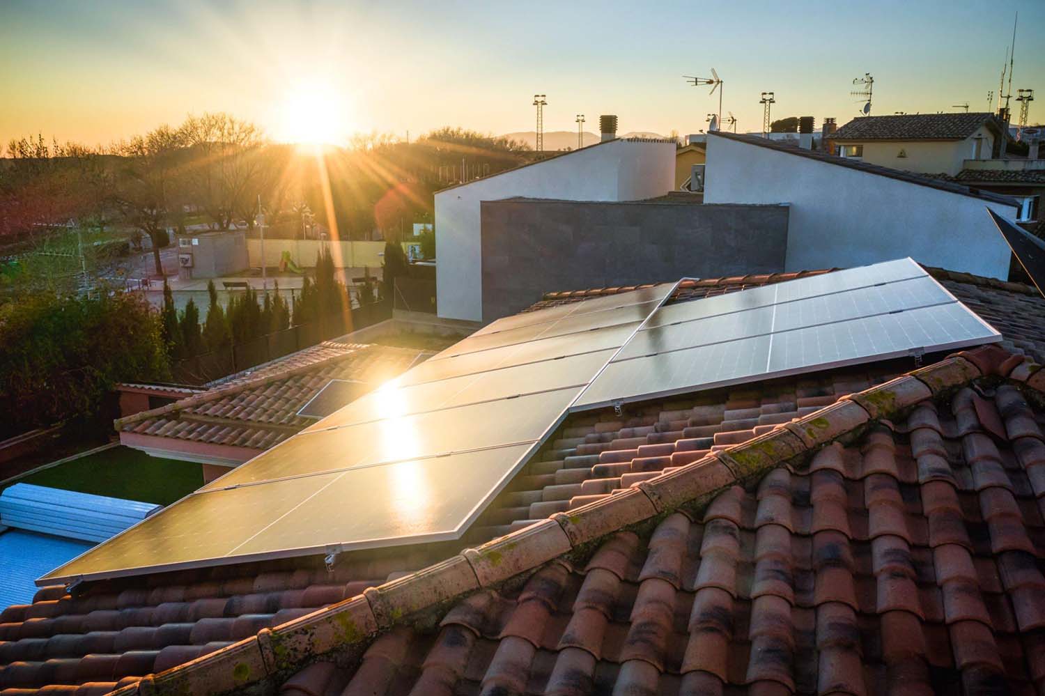 How to Avoid the Most Common Solar Panel Mistakes at All Costs