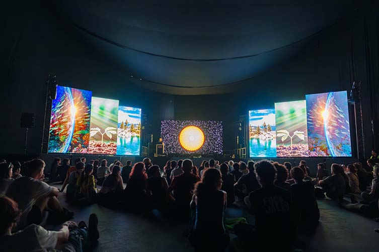 Sónar Barcelona 2023 Review