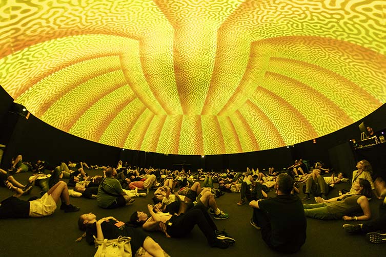 Sonar360º by MEDIAPRO 2019 Programme Unveiled