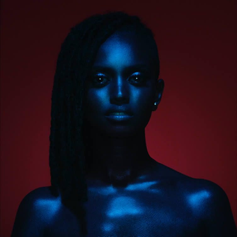 Kelela