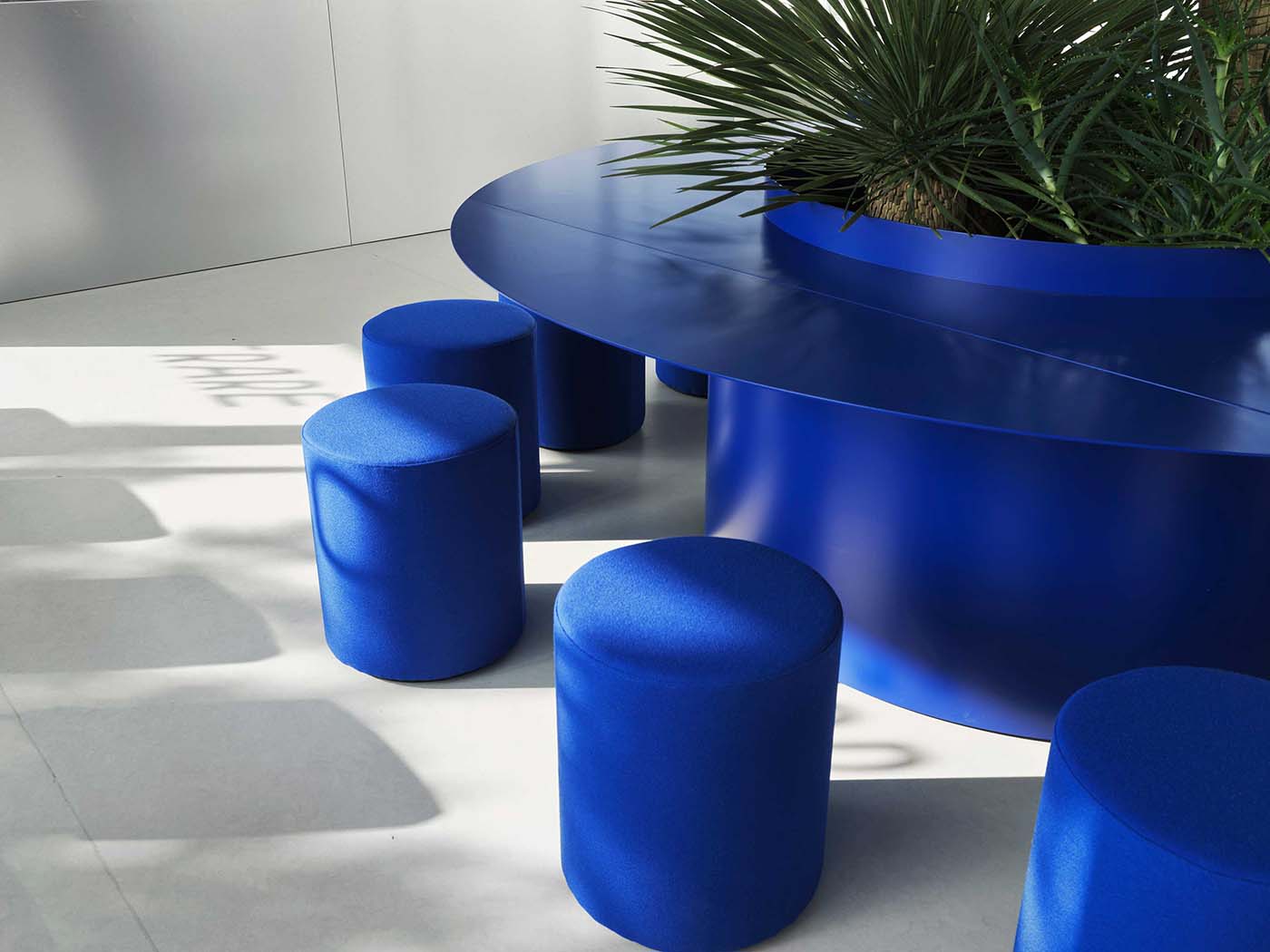 SpazioZero by Cinemazero, Pordenone Italy