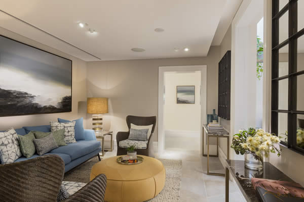 Spicers Potts Point Sydney, Spicers Retreats Boutique Hotel