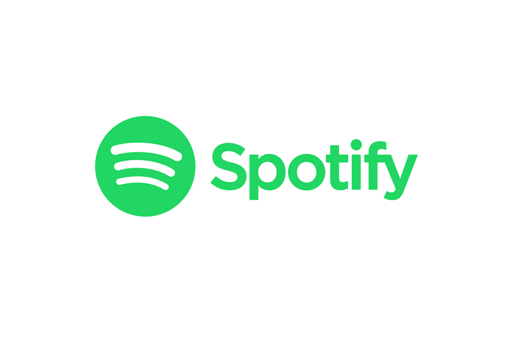 Spotify Rebrand, Collins New York