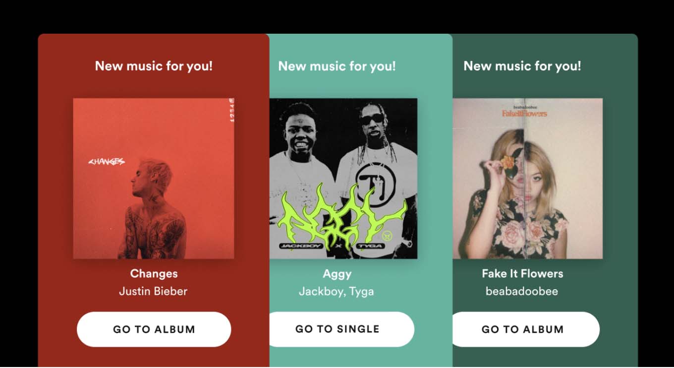 Spotify Features Every Musician Should Know