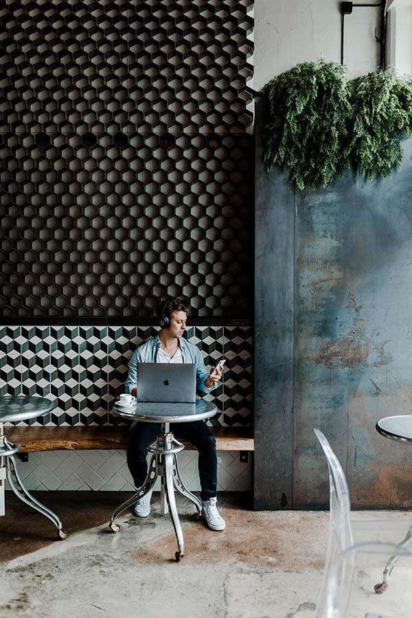 Tips For Starting Your Own Travel Blog
