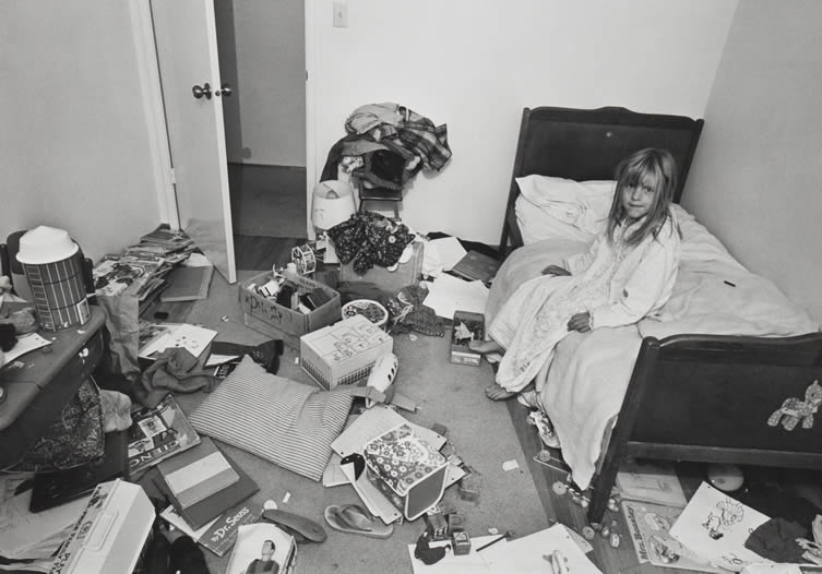 Bill Owens, 