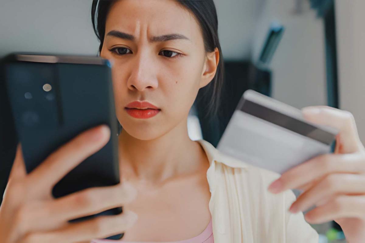 The Importance Of Physical Device Security