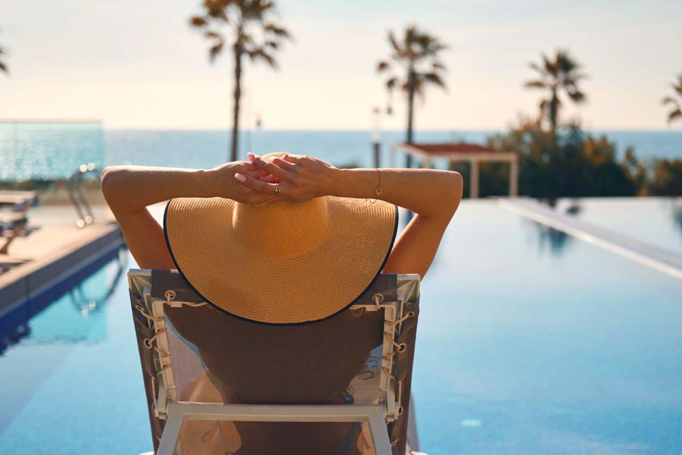 How to Plan a Stress-Free Vacation