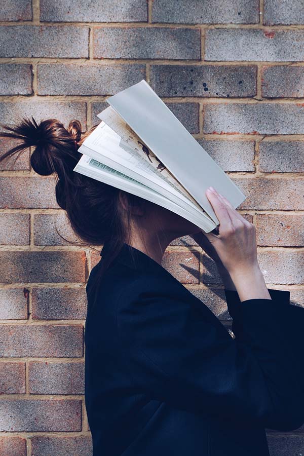 10 Tips on How to Give Students Meaningful Feedback