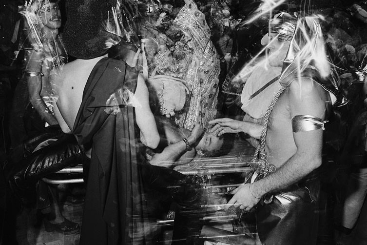 Studio 54