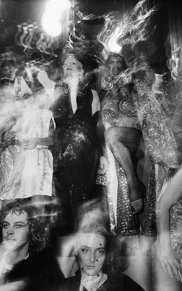 Studio 54