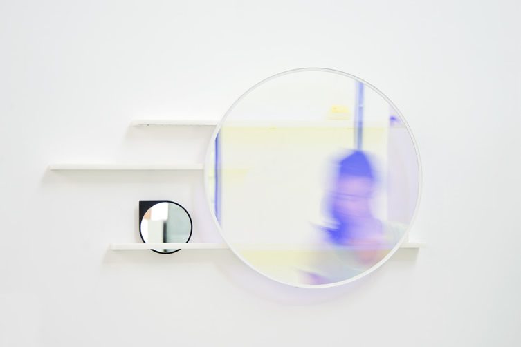 Studio WM — Senses Unfold