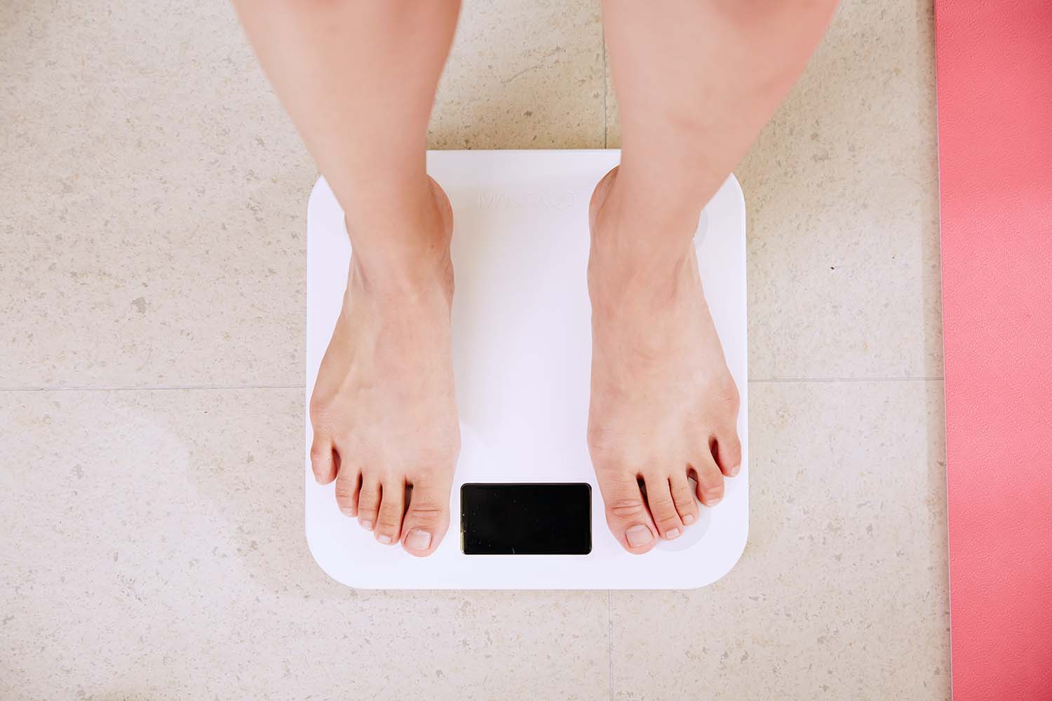 Make Your Weight Loss Journey Successful With These Proven Methods