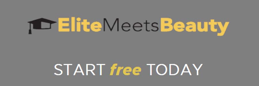 EliteMeetsBeauty