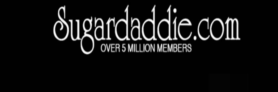 SugarDaddie