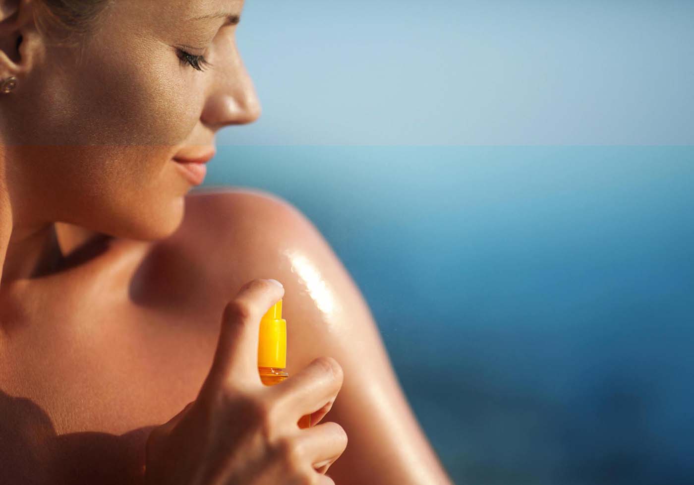Summer-Ready Skin: Dermatologist-Approved Tips for a Glowing and Healthy Glow!