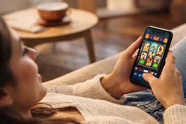 2026 Sweepstakes Casino Trends