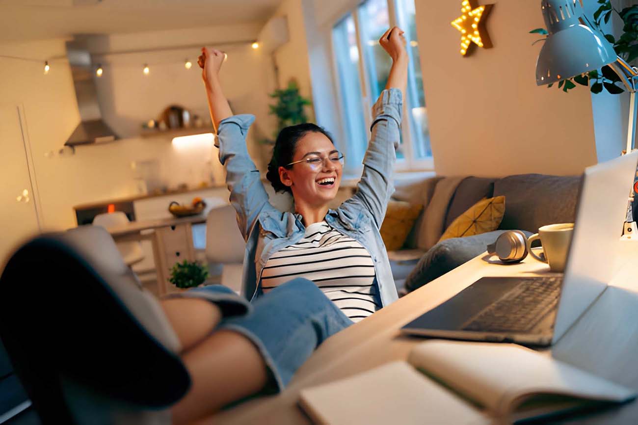 2026 Sweepstakes Casino Trends: Games and Mechanics for US Players to Watch