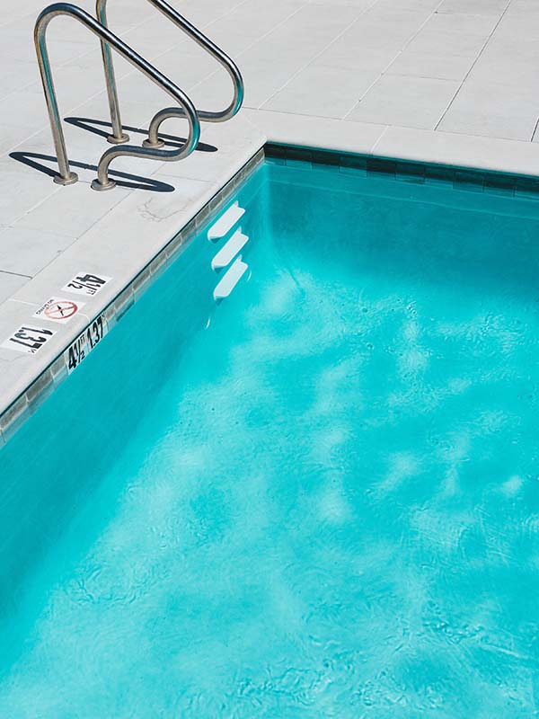 Tips for the Proper Maintenance of Your Swimming Pool