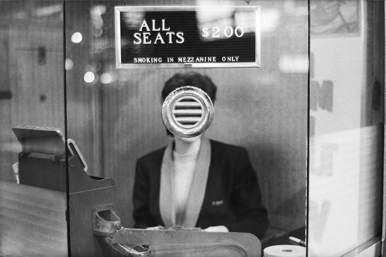 Joel Meyerowitz, Taking My Time | We Heart