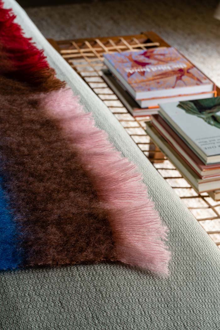 Garden Route Boutique Hotel