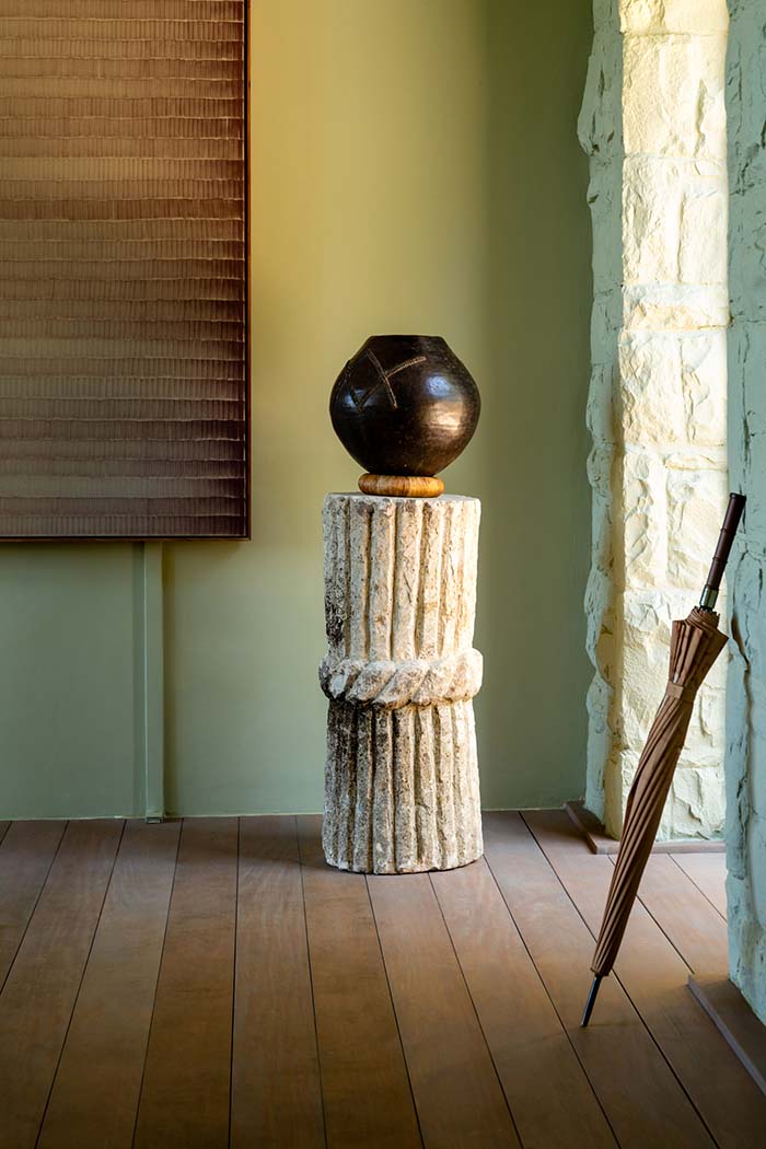 Garden Route Boutique Hotel