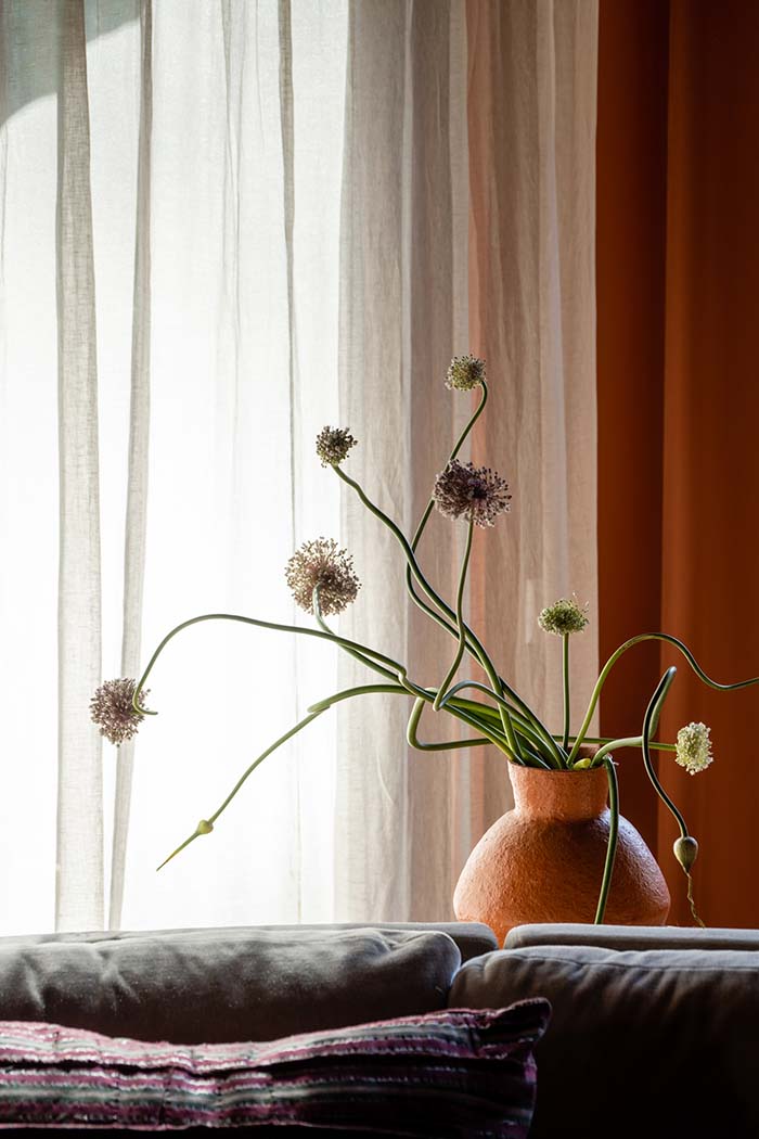 Garden Route Boutique Hotel