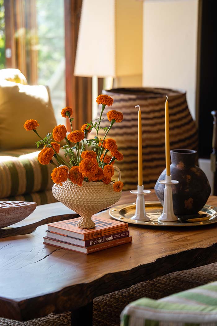 Garden Route Boutique Hotel