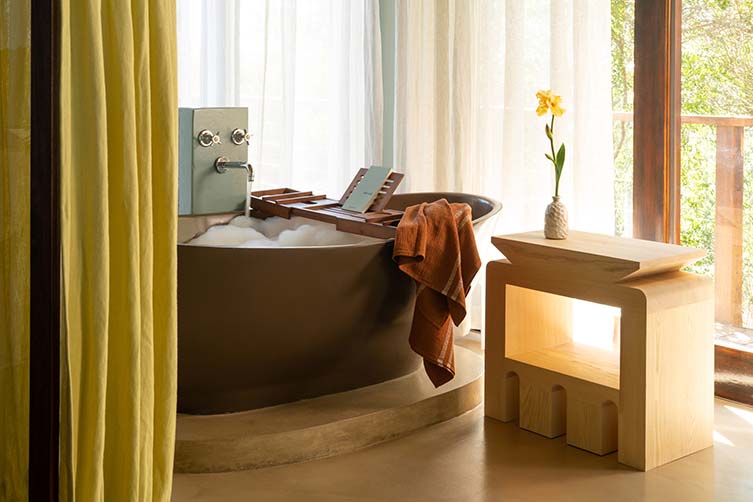 Tamodi Estate & Polo Reserve, Plettenberg Bay