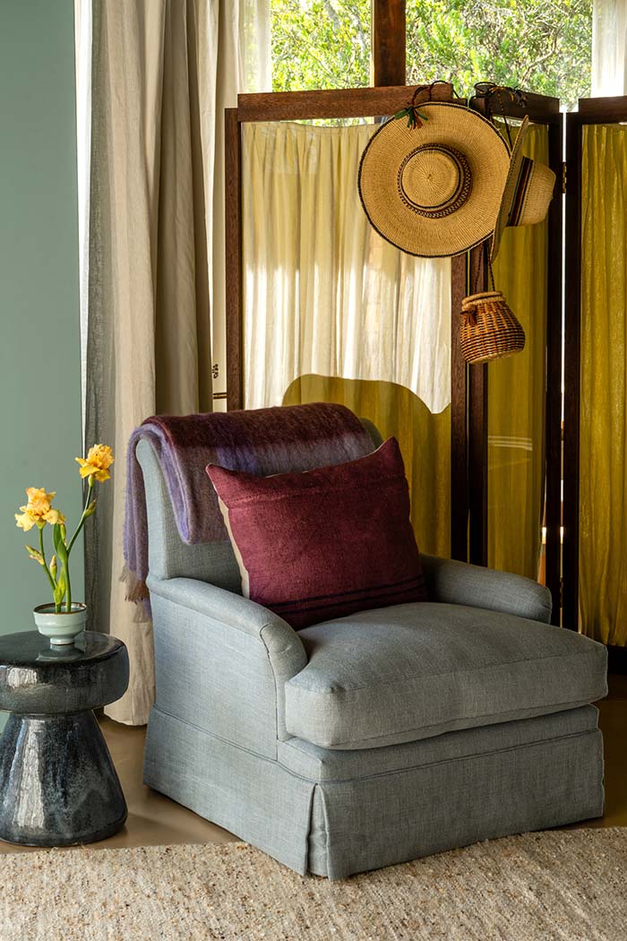 Garden Route Boutique Hotel