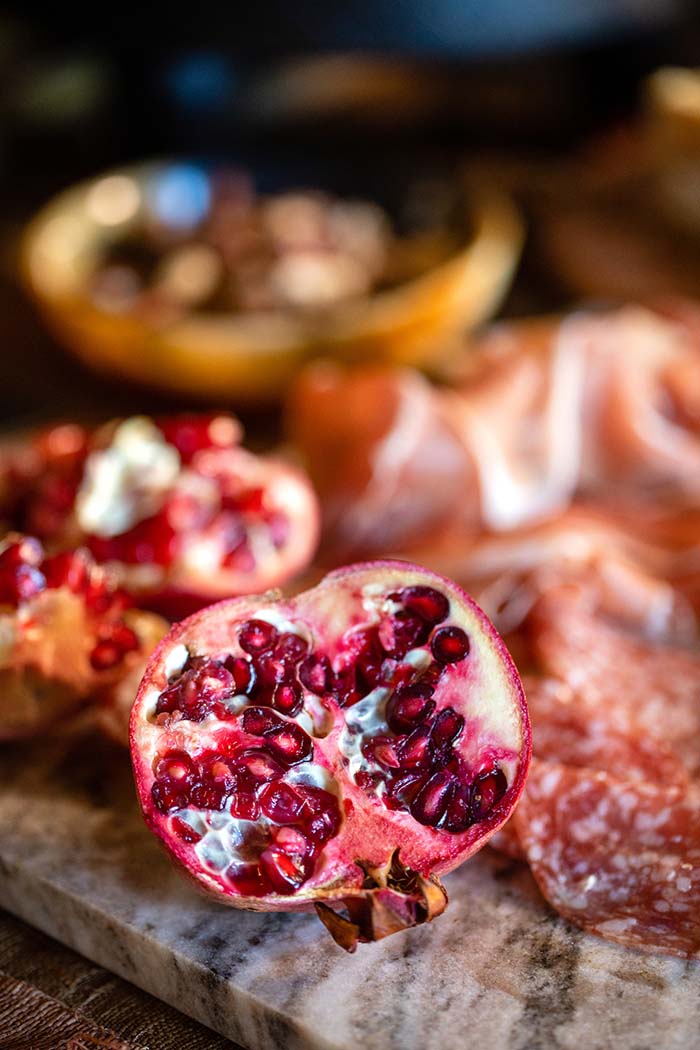 Garden Route Boutique Hotel