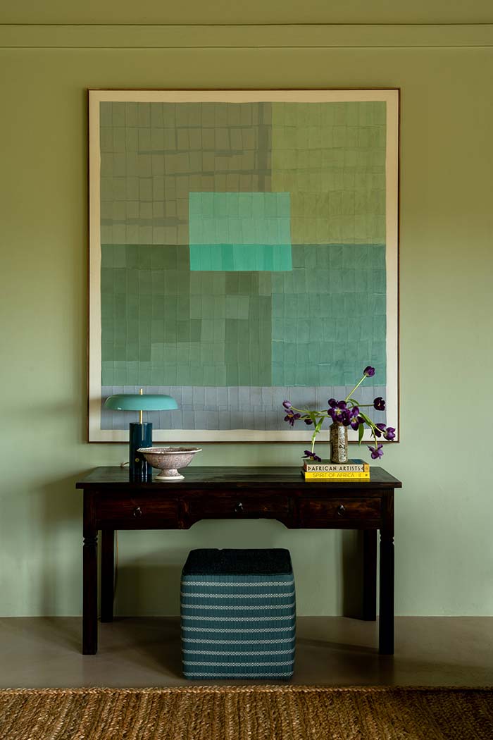 Garden Route Boutique Hotel