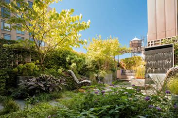 Rooftops: Islands in the Sky, Taschen