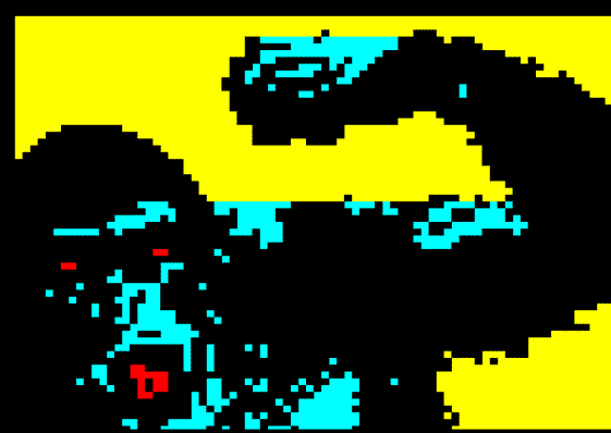 International Teletext Art Festival