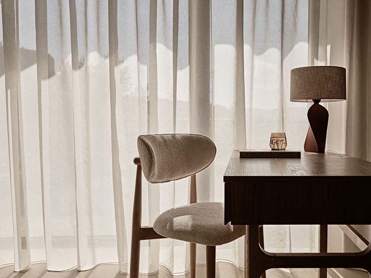 Kissamos Design Hotel