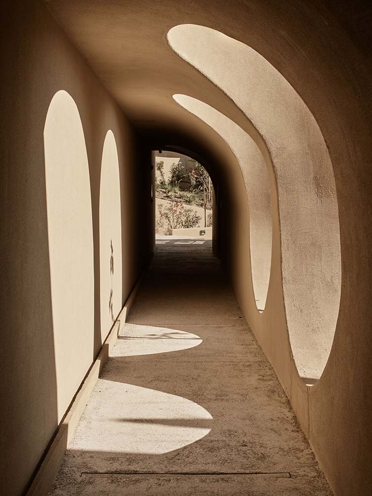 Kissamos Design Hotel