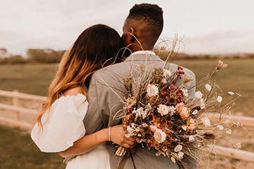 7 Stunning Terracotta Wedding Colour Combos 7 Stunning Terracotta Wedding Colour Combos