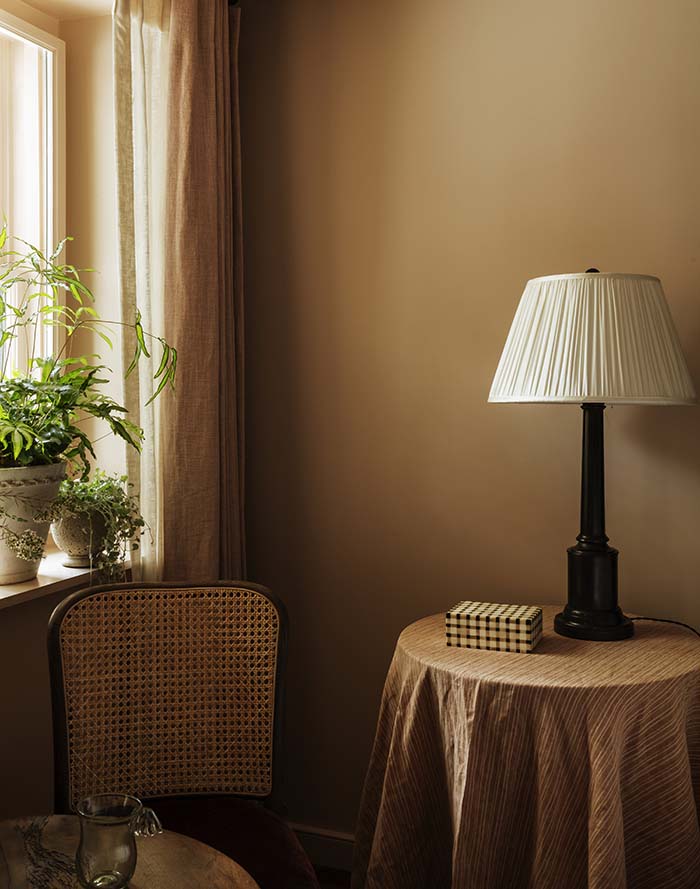 Historic District Boutique Hotel by Obstinate Hospitality