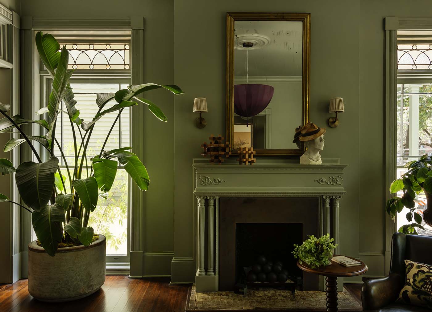 The Douglas Savannah, Historic District Boutique Hotel by Obstinate Hospitality