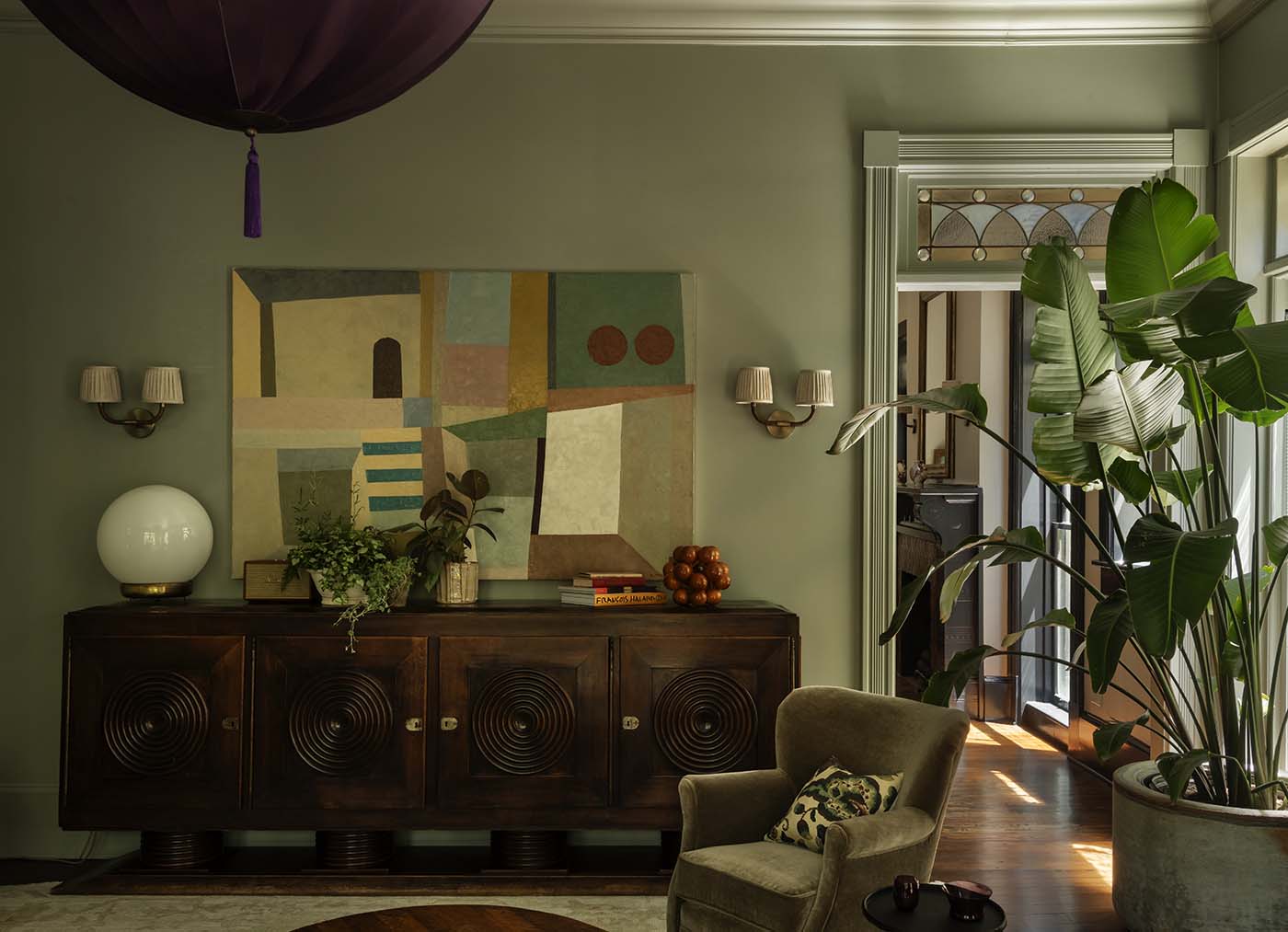 The Douglas Savannah, Historic District Boutique Hotel by Obstinate Hospitality