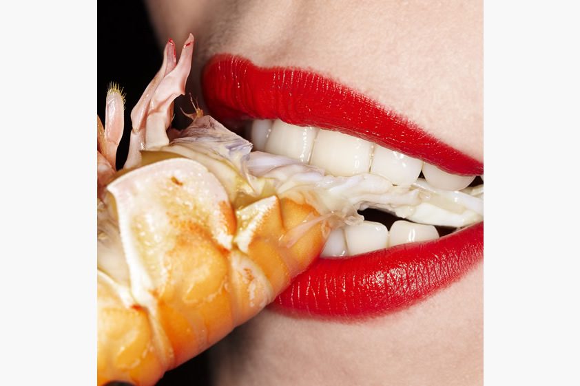 Create GB; The Gourmand Create GB; The Gourmand
