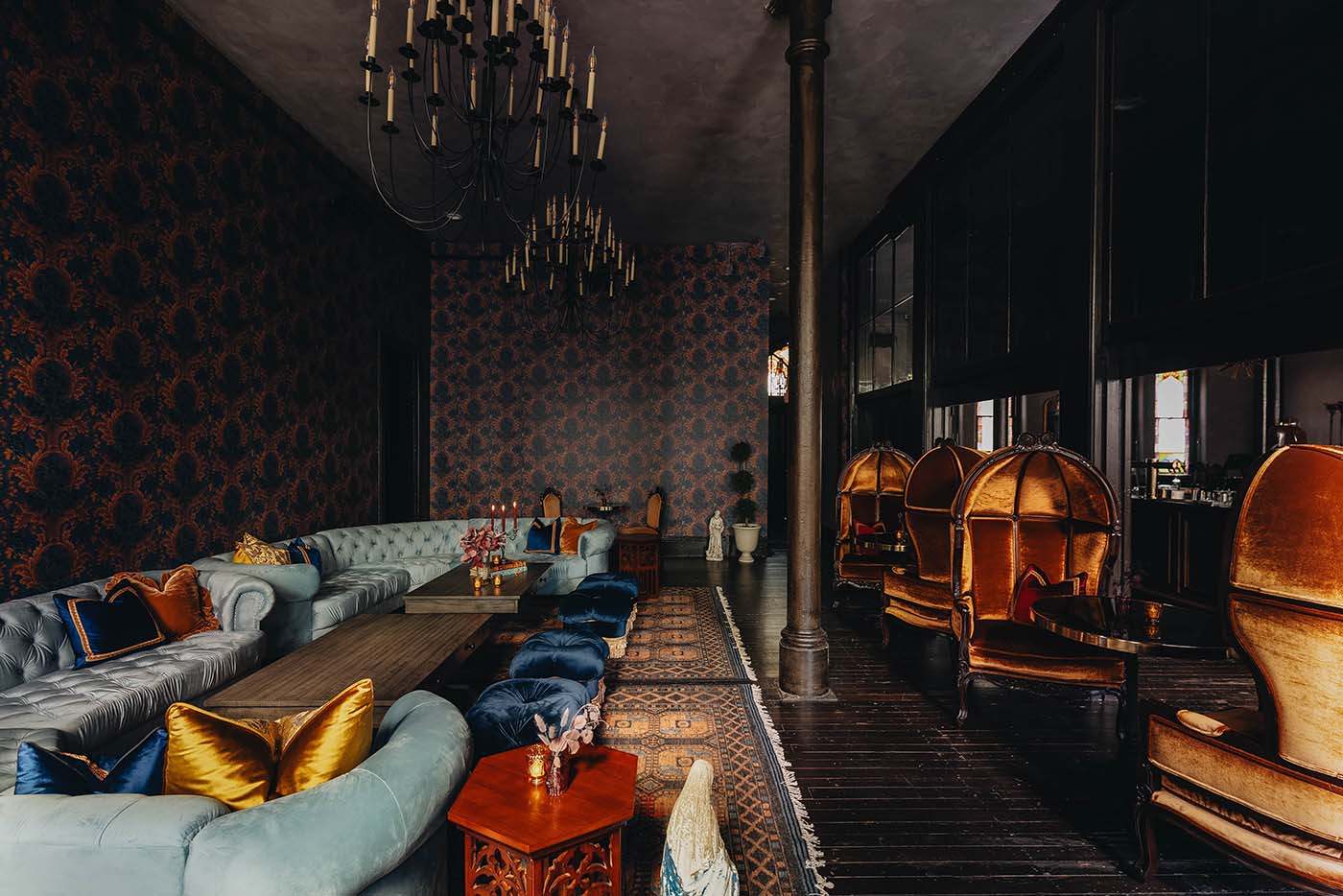 The Last Refuge, Louisville, Kentucky, Bob Dylan’s Heaven’s Door Whiskey