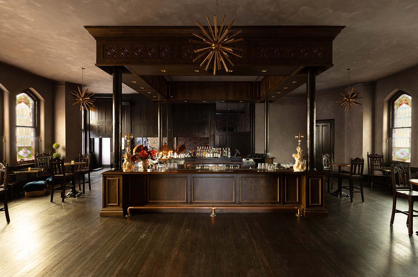 The Last Refuge, Louisville, Kentucky, Bob Dylan’s Heaven’s Door Whiskey