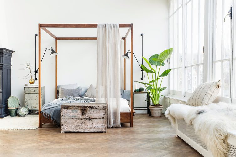 The Loft by The Playing Circle — Amsterdam