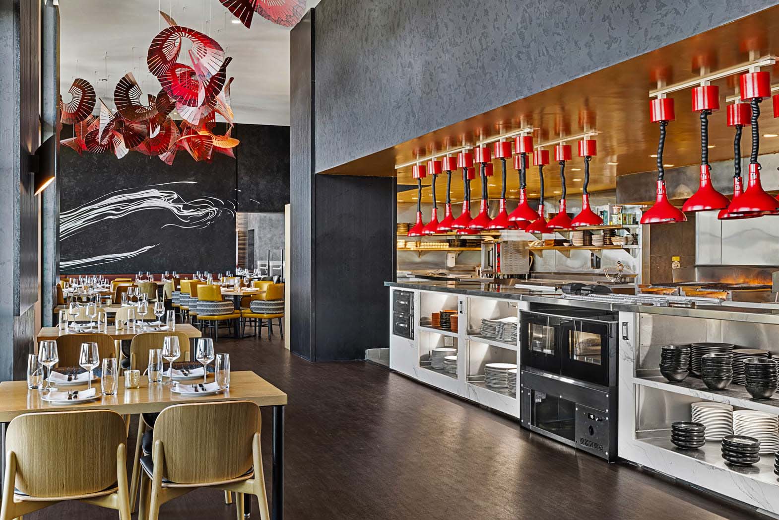 Why Theme Parks Are No Longer Just for Families: A Luxury Travel Perspective