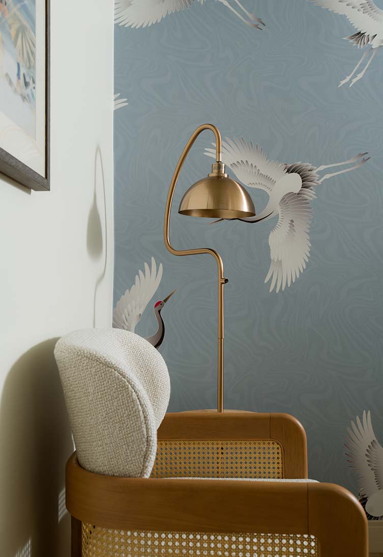 The Milo, Hotel by the Sea