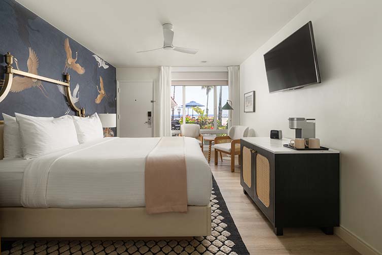 Santa Barbara, California by DESIGN360